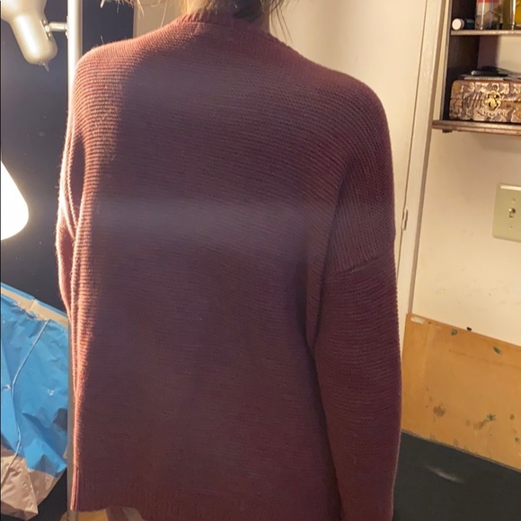 BDG pullover - Picture 5 of 5